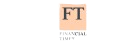 Financial Times