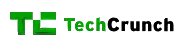 TechCrunch